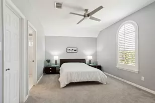 1510 Westmont Dr, Allen, TX 75013 - Photo 19