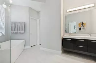 1510 Westmont Dr, Allen, TX 75013 - Photo 13