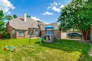 1510 Westmont Dr, Allen, TX 75013 - Photo 25