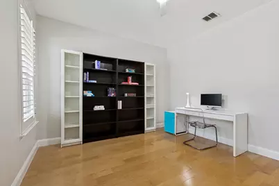 1510 Westmont Drive, Allen, TX 75013 - Photo 15