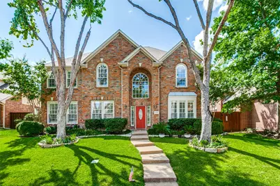 1510 Westmont Drive, Allen, TX 75013 - Photo 1