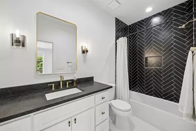 3722 Cortez Drive, Dallas, TX 75220 - Photo 31