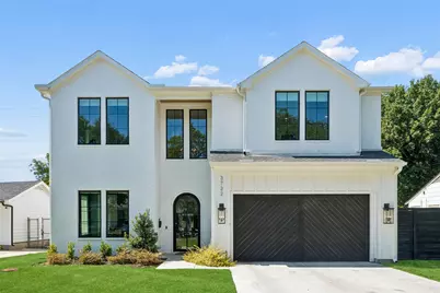 3722 Cortez Drive, Dallas, TX 75220 - Photo 1