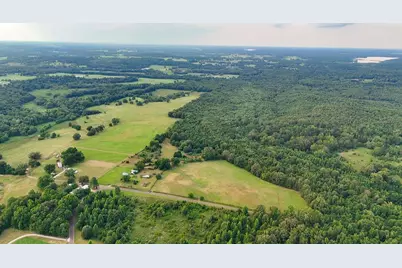 753 County Road 4390, Winnsboro, TX 75494 - Photo 15