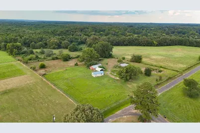 753 County Road 4390, Winnsboro, TX 75494 - Photo 17