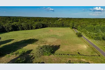 753 County Road 4390, Winnsboro, TX 75494 - Photo 11