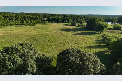 753 County Road 4390, Winnsboro, TX 75494 - Photo 9
