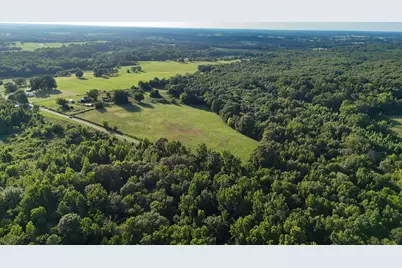 753 County Road 4390, Winnsboro, TX 75494 - Photo 13