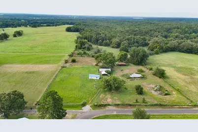 753 County Road 4390, Winnsboro, TX 75494 - Photo 23