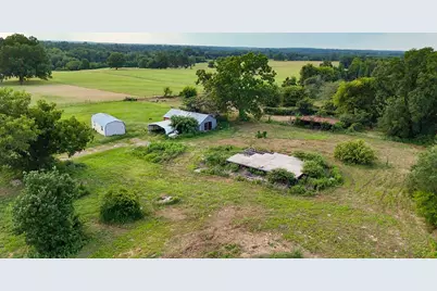 753 County Road 4390, Winnsboro, TX 75494 - Photo 21