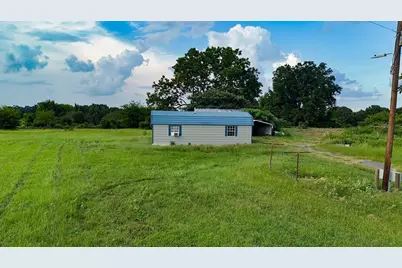 753 County Road 4390, Winnsboro, TX 75494 - Photo 29