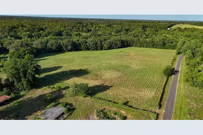 753 County Road 4390, Winnsboro, TX 75494 - Photo 5