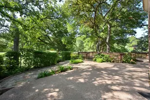 1200 Danbury Dr, Mansfield, TX 76063 - Photo 35