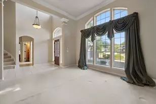 1200 Danbury Dr, Mansfield, TX 76063 - Photo 5