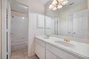 1200 Danbury Dr, Mansfield, TX 76063 - Photo 29