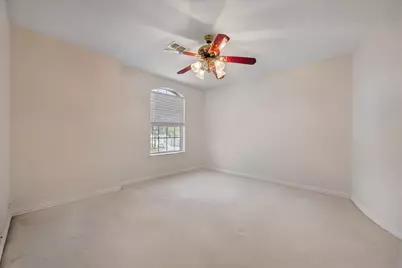 1200 Danbury Drive, Mansfield, TX 76063 - Photo 27