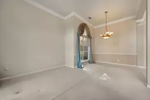 1200 Danbury Dr, Mansfield, TX 76063 - Photo 7