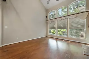 1200 Danbury Dr, Mansfield, TX 76063 - Photo 11