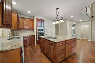 1200 Danbury Dr, Mansfield, TX 76063 - Photo 15