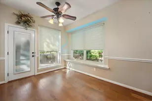 1200 Danbury Dr, Mansfield, TX 76063 - Photo 11