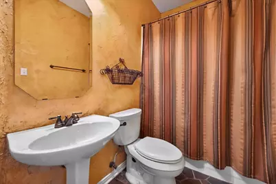1200 Danbury Drive, Mansfield, TX 76063 - Photo 31