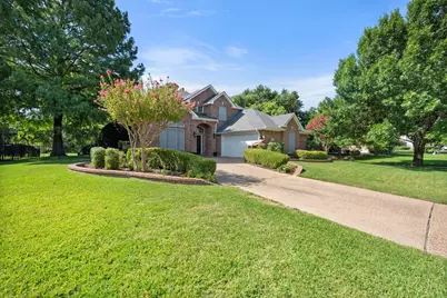 1200 Danbury Drive, Mansfield, TX 76063 - Photo 39