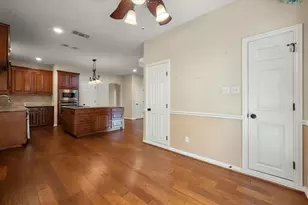1200 Danbury Dr, Mansfield, TX 76063 - Photo 17