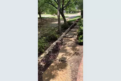 1200 Danbury Drive, Mansfield, TX 76063 - Photo 5