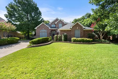 1200 Danbury Drive, Mansfield, TX 76063 - Photo 7