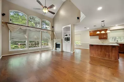 1200 Danbury Drive, Mansfield, TX 76063 - Photo 9