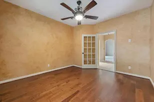 1200 Danbury Dr, Mansfield, TX 76063 - Photo 33