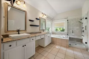 1200 Danbury Dr, Mansfield, TX 76063 - Photo 21