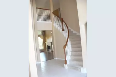1200 Danbury Drive, Mansfield, TX 76063 - Photo 35
