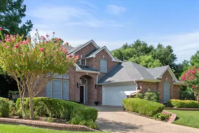 1200 Danbury Drive, Mansfield, TX 76063 - Photo 1