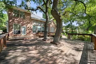 1200 Danbury Dr, Mansfield, TX 76063 - Photo 31