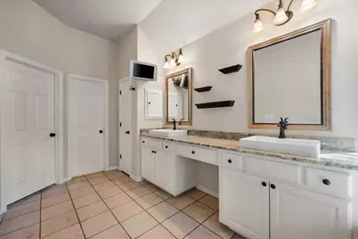 1200 Danbury Drive, Mansfield, TX 76063 - Photo 23