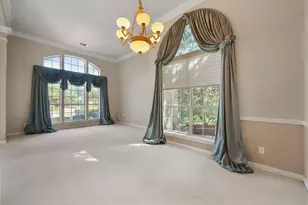 1200 Danbury Dr, Mansfield, TX 76063 - Photo 3