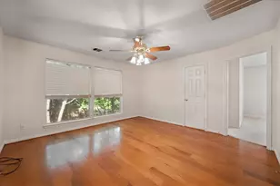 1200 Danbury Dr, Mansfield, TX 76063 - Photo 13
