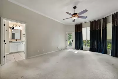 1200 Danbury Drive, Mansfield, TX 76063 - Photo 19