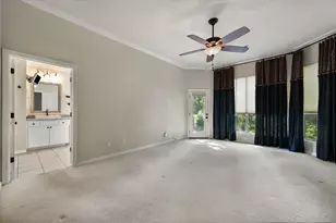 1200 Danbury Dr, Mansfield, TX 76063 - Photo 19