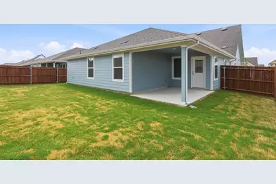 718 Orchid Way, Pilot Point, TX 76258 - Photo 17