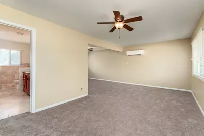 1608 Freeman Court, Arlington, TX 76013 - Photo 25