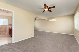 1608 Freeman Ct, Arlington, TX 76013 - Photo 25