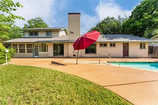 1608 Freeman Ct, Arlington, TX 76013 - Photo 33