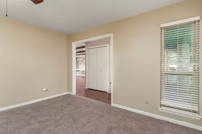 1608 Freeman Court, Arlington, TX 76013 - Photo 9