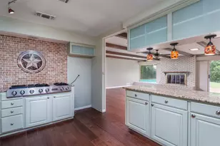 1608 Freeman Ct, Arlington, TX 76013 - Photo 15