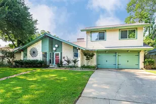 1608 Freeman Ct, Arlington, TX 76013 - Photo 3