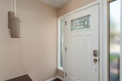 1608 Freeman Court, Arlington, TX 76013 - Photo 7