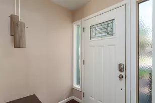 1608 Freeman Ct, Arlington, TX 76013 - Photo 7