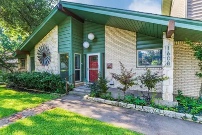 1608 Freeman Court, Arlington, TX 76013 - Photo 5